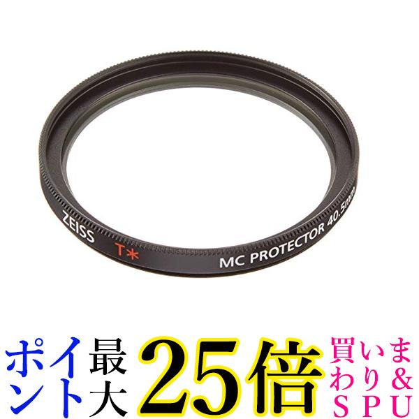 \j[ MCveN^[ 40.5mm VF-405MP  yGz