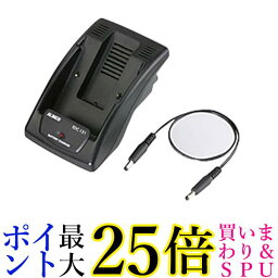 アルインコ 連結スタンド EDC-121R 送料無料 【G】