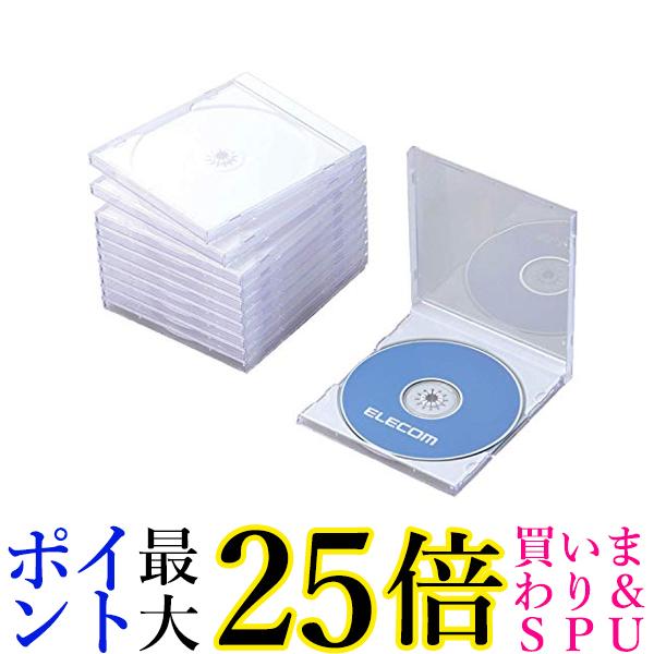 GR CD DVDvP[X 1[ 10pbN zCg  yGz