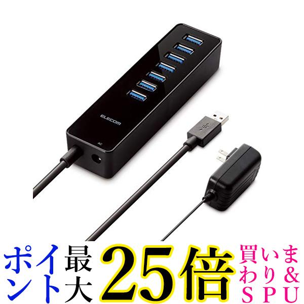 GR USB3.0 nu 7|[g ACA_v^t Ztp[ }Olbgt MacBook Surface Pro Chromebook m[gPC  yGz