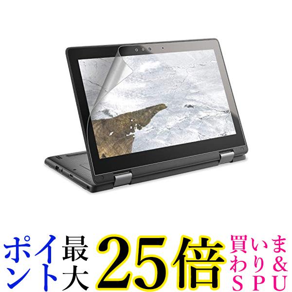 GR ASUS Chromebook Flip C214MAp tیtB R ˖h~ EF-CBAS03FLST  yGz