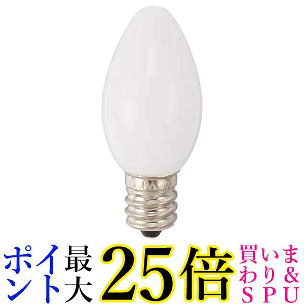 ELPA  LEDŵE12 ŵ忧  ʥͥ LDC1L-G-E12-G301 ̵ G