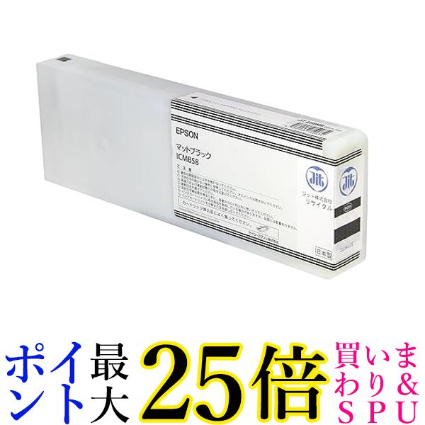 ץ ICMB58 ޥåȥ֥åб åȥꥵ륤 JIT-E58MB ̵ G