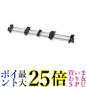 エプソン VP-D1800D1800N用 トラクターユニット VPD1800TU 送料無料 【G】(2)