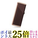 BUFFALO 女性向け キャップレスデザイン USB3.0用 USBメモリー 32GB リッチブラウン RUF3-JW32G-RB 送料無料 【G】