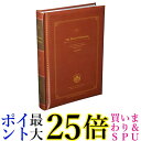 ナカバヤシ 背丸ポケットアルバム 240枚 フォトディクショナリー L判 BPL-240-2-R 送料無料 