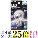 Gp LEDdG40` LEDd Ɩ E26 1.4W F p LDG1CN-G-G255  yGz