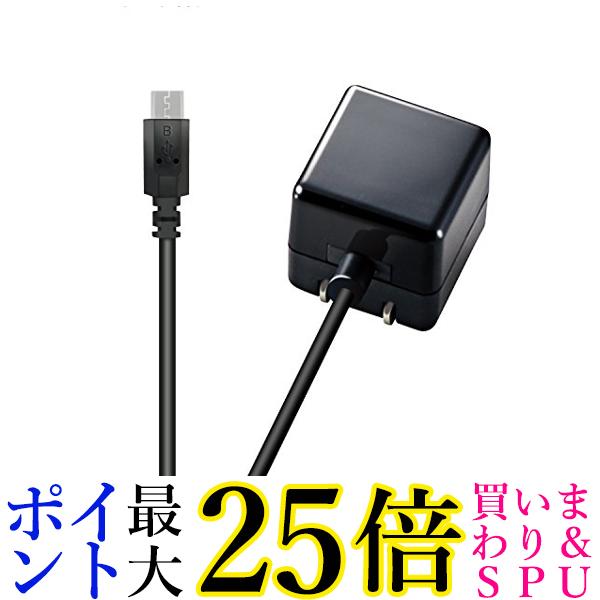 GR USB RZg [d 5W micro-BP[u 1.5m ̑dl ubN MPA-ACMAC155BK  yGz