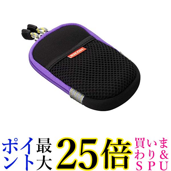 RICOH PENTAX ǥ륫饱 O-CC135 ֥åߥХå WG꡼ 38859 ̵ G