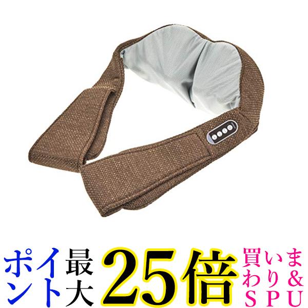 オムロンネックマッサージャHM-150-BW HM-150-BW 送料無料 【G】