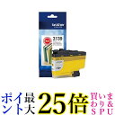 brother純正インクカートリッジイエロー LC3139Y 対応型番MFC-J6999CDW、MFC-J6997CDW、HL-J6000CDW 他 送料無料 ...