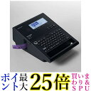 キングジム ラベルプリンター「テプラ」PRO SR-R980クロ 送料無料 【G】
