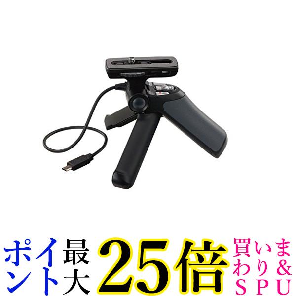 楽天市場】gp-vpt1 cの通販 楽天市場】gp-vpt1 cの通販