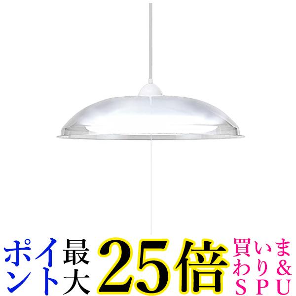  LED ʥ ڥȥ饤  ~ 8  RV80049 ̵ G