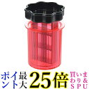 曙産業 グレーター 餅用 日本製 お餅の食べ方が広がるアイデアグッズ 切餅をフレーク状に削れる 送料無料 【G】
