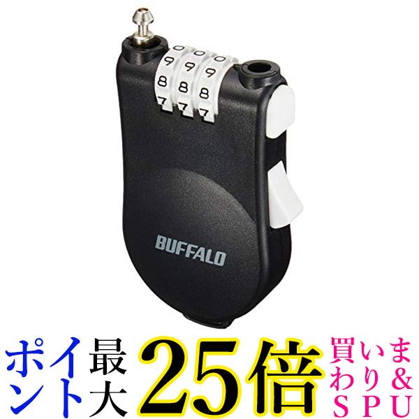 BUFFALO 磻䡼꼰å BSL10 ̵G