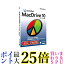 MacDrive 10 Pro ̵ G