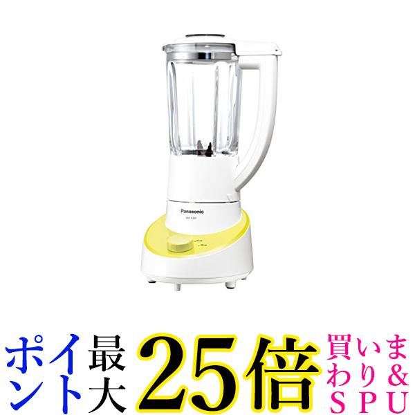 ѥʥ˥å ߥ ֥åϡɥ󥳡ȥå 1000ml MX-X301-G ̵ G