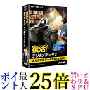 復活!デジカメデータ2 送料無料 【G】