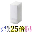 エレコム ファイルケース DVD CD 対応ファイルケース 120枚収納 クリア CCD-FS120CR 送料無料 【G】