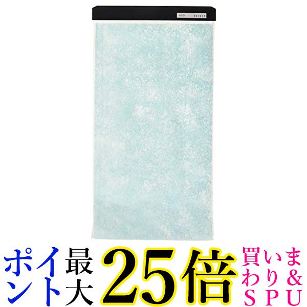 純正品 シャープ キッチン用脱臭フィルター 空気清浄機用 FZ-KF80K1 送料無料 【G】