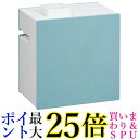 キングジム ラベルプリンター スマホ専用 「テプラ」Lite 青 LR30アオ 送料無料 【G】