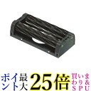 日立 替刃 内刃 K-TX8U 送料無料 【G】
