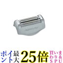 日立 替刃 外刃 K-WX23S 送料無料 【G】(2)