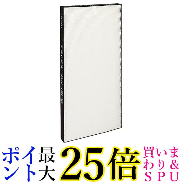 純正品 シャープ 集じんフィルター FZ-GD70HF 送料無料 【G】