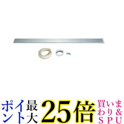 CORONA コロナ 冷風 衣類乾燥除湿機(どこでもクーラー)テラス延長キット HDP-70T 送料無料 【G】