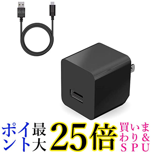 GR [d 12W A|[g~1 Type-CP[u(A-C) 1.5m iPhone Android ^ubg Ή ubN MPA-ACC12BK  yGz