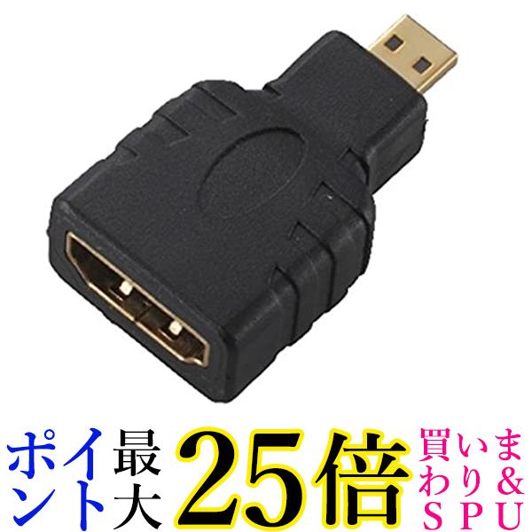 ŵ HDMIޥ Ѵץ饰 VIS-P0308 ̵ G