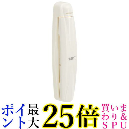 オーム電機 LED常備灯 LED-KE010S LED-KE010S 送料無料 【G】 オーム電機 LED常備灯 LED-KE010S LED-KE010S 送料無料 【G】