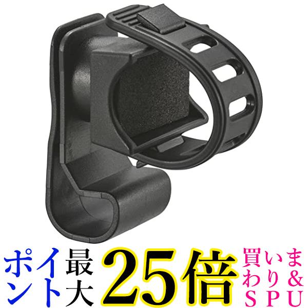 ŵ إåѥ饤ȼեѡ SL-PHP8K2 08-1022 ŵ֥å ̵ G