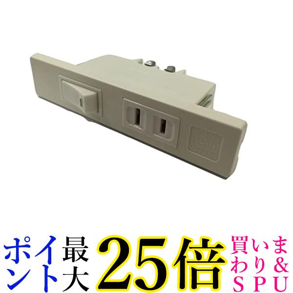 ѥʥ˥å ȶѥߥ˥åե󥻥  WF2049W ̵ G