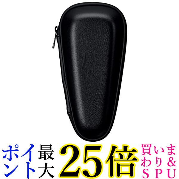 パナソニック 収納ケース ラムダッシュ メンズシェーバー用 ES-2L14 送料無料 【G】