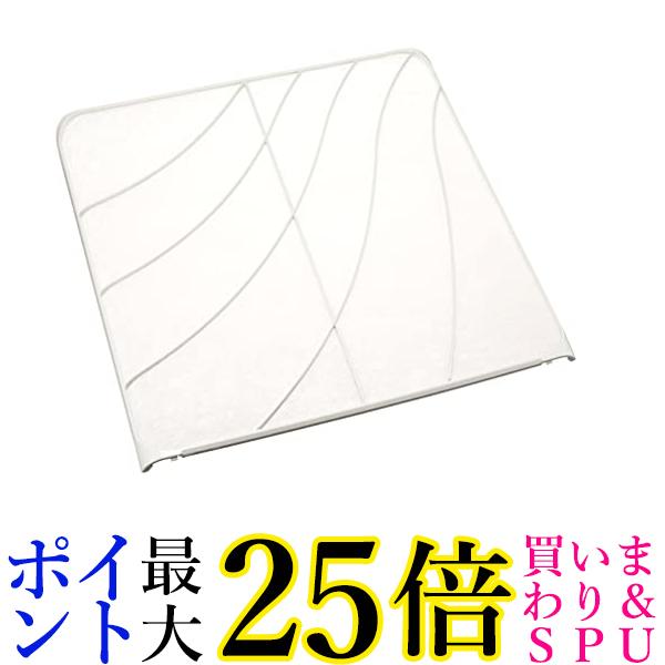 三菱電機 換気扇交換用フィルター 30cmファン用 2枚入 P-30XF4-S 送料無料 【G】