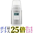 ビタントニオ ヨーグルトメーカー VYG-60-W Vitantonio YogurtMaker VYG-60-W 送料無料 【G】