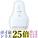 パナソニック 脱臭機 靴 ナノイーX搭載 ライトグレー MS-DS100-H 送料無料 【G】