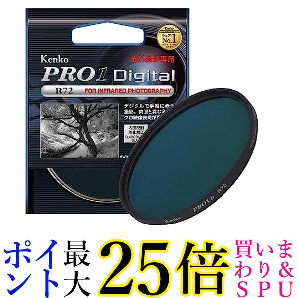 PR[ JptB^[ PRO1D R-72 62mm mNBep 032626  yGz