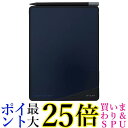 キングジム 電子メモパッド ブギーボード BB-17 黒 送料無料 【G】