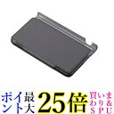 カシオ計算機 純正ケース XDR-CC2 送料無料 【G】