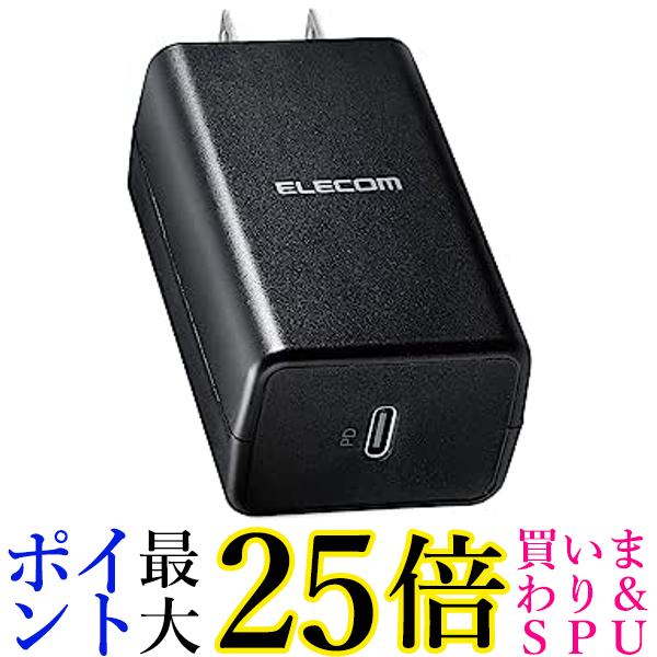 GR m[gPCACA_v^[ PDF 45W Type-C USB-C1|[g RpNg ubN ACDC-PD1645BK  yGz