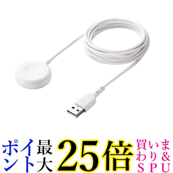 GR AbvEHb` [d P[u USB-A 2m zCg MPA-AWAS20WH  yGz