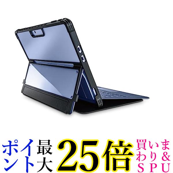 GR Surface Pro 9 Surface Pro 9 With 5G nCubhP[X ubN TB-MSP9HVCKFBK  yGz