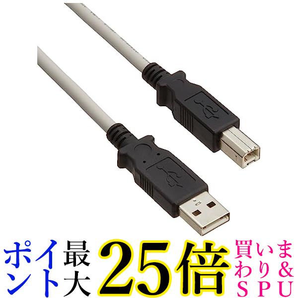 Gv\v^[P[u USBCB2 (USB2.0P[u)  yGz