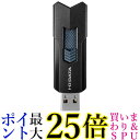 ACEI[Ef[^ U3-DASH32G K ubN USB[ USB 3.2 Gen 1(USB 3.0)Ή XCh 32GB  yGz