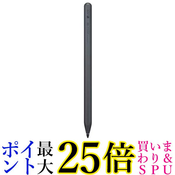 NEC PC-AC-AD028C LAVIE Tab T12用 デジタルペン2 送料無料 【G】