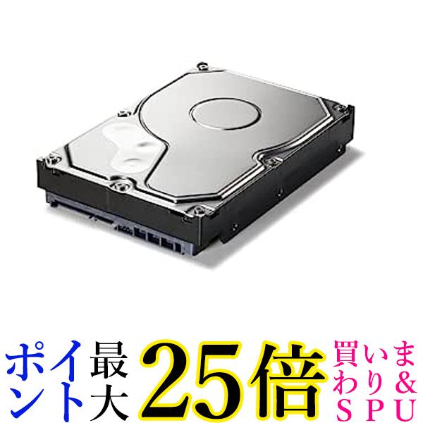 BUFFALO 󥯥ơб HDD 3.0TB OP-HD3.0T LS ̵ G