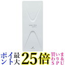 DXアンテナ UAH201V 地上デジタルアンテナ ホワイト UHF平面 20素子相当 垂直偏波専用 強 中電界地用 送料無料 【G】